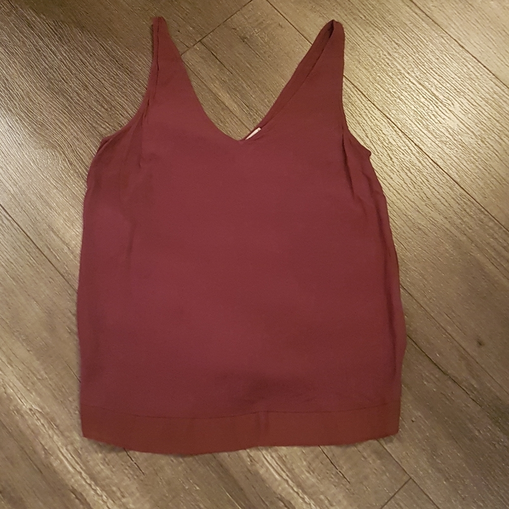 COPY - Kismet tank top